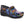 Load image into Gallery viewer, Dansko WXP2 Women&#39;s XP 2.0
