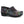 Load image into Gallery viewer, Dansko WXP2 Women&#39;s XP 2.0
