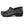 Load image into Gallery viewer, Dansko WXP2 Women&#39;s XP 2.0
