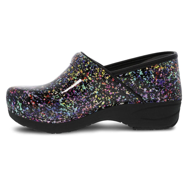 Dansko WXP2 Women's XP 2.0