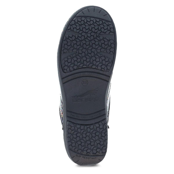 Dansko WXP2 Women's XP 2.0