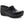 Load image into Gallery viewer, Dansko WXP2 Women&#39;s XP 2.0
