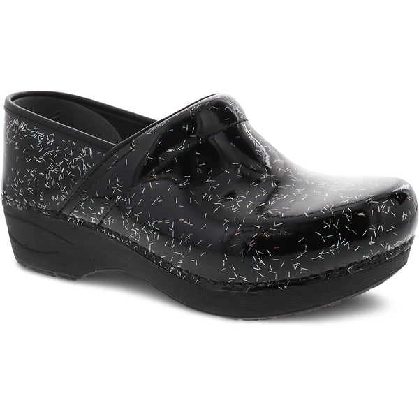 Dansko WXP2 Women's XP 2.0