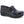 Load image into Gallery viewer, Dansko WXP2 Women&#39;s XP 2.0
