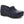 Load image into Gallery viewer, Dansko WXP2 Women&#39;s XP 2.0
