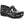 Load image into Gallery viewer, Dansko WXP2 Women&#39;s XP 2.0
