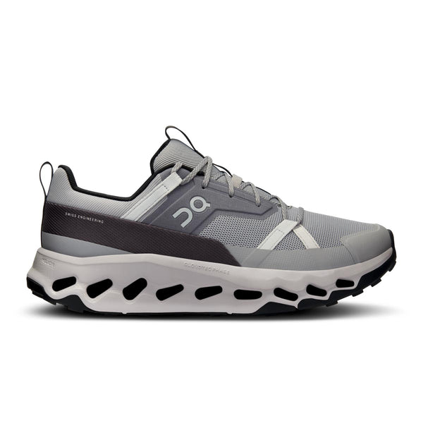 On Running 3ME1003 Men's Cloudhorizon