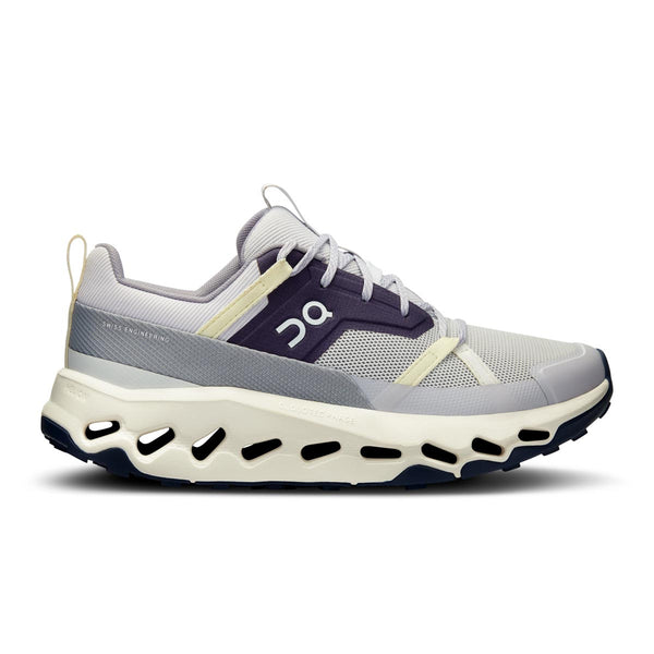 On Running 3WE1001 Women's Cloudhorizon