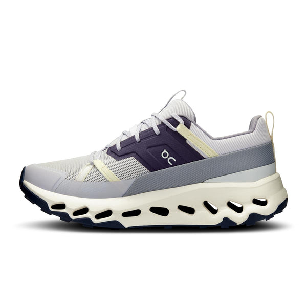 On Running 3WE1001 Women's Cloudhorizon