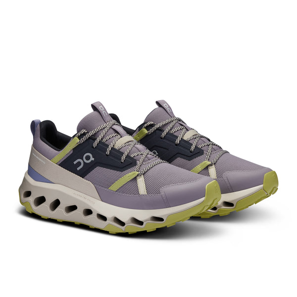 On Running 3WE1001 Women's Cloudhorizon