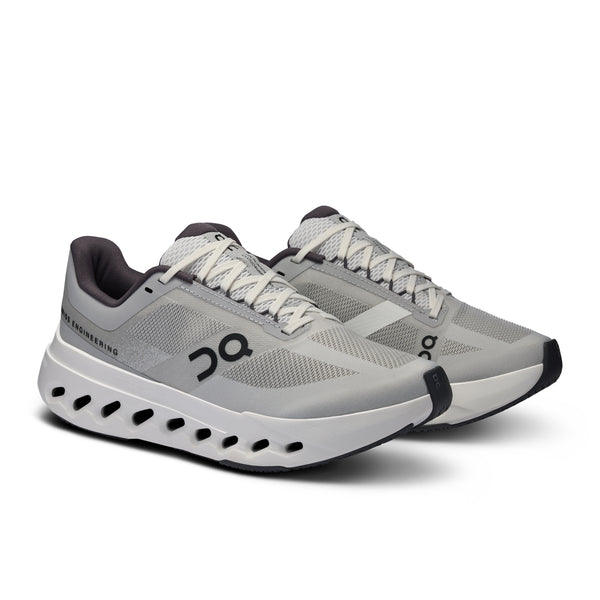 On Running 3WE3005 Women's Cloudsurfer Next