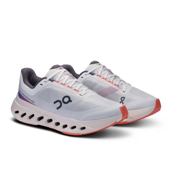 On Running 3WE3005 Women's Cloudsurfer Next