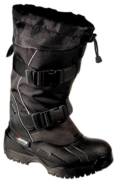 Baffin 4000-0048 Men's Impact