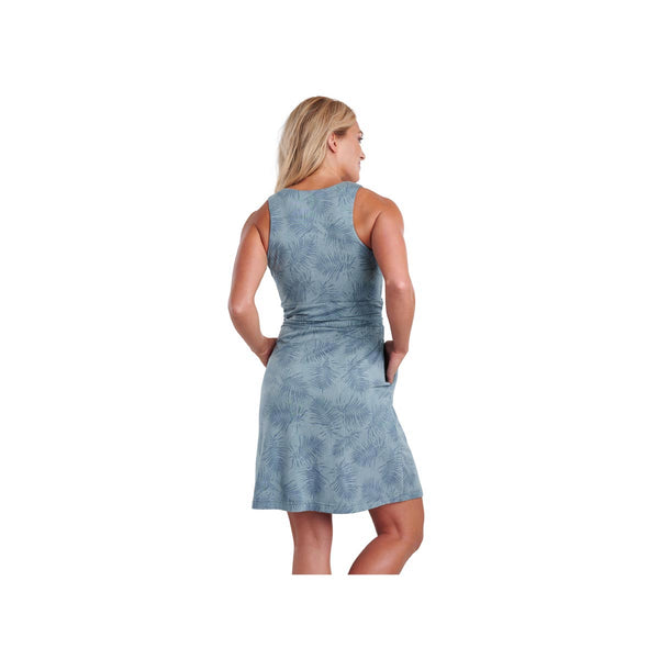 Kuhl 4013 Women's Skyla Dress