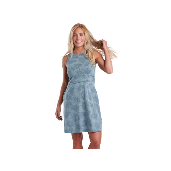 Kuhl 4013 Women's Skyla Dress