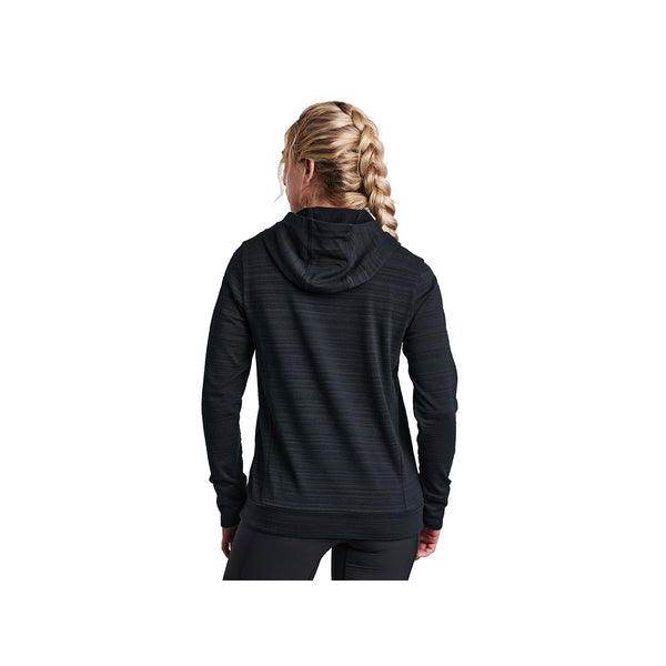 Kuhl 4017 Women's Accel Hoody