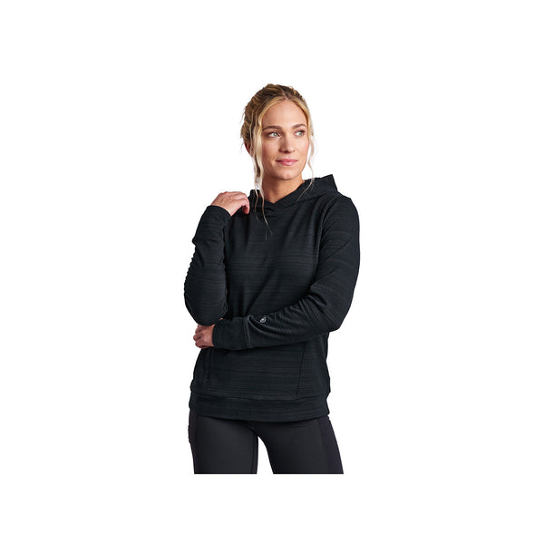 Kuhl 4017 Women's Accel Hoody