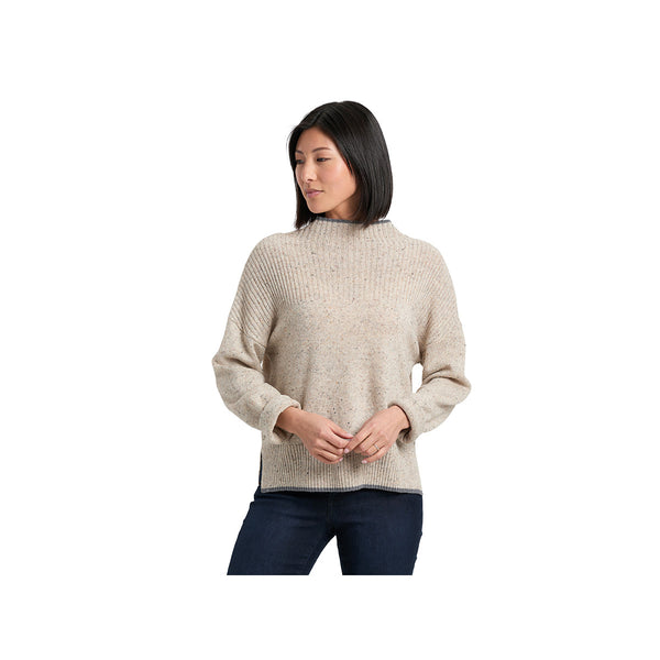 Kuhl 4028 Women's Dolomiti Sweater