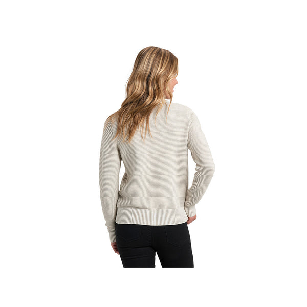 Kuhl 4029 Women's Sofie Sweater