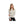 Load image into Gallery viewer, Kuhl 4029 Women&#39;s Sofie Sweater
