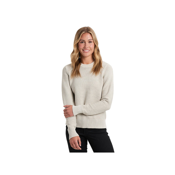 Kuhl 4029 Women's Sofie Sweater