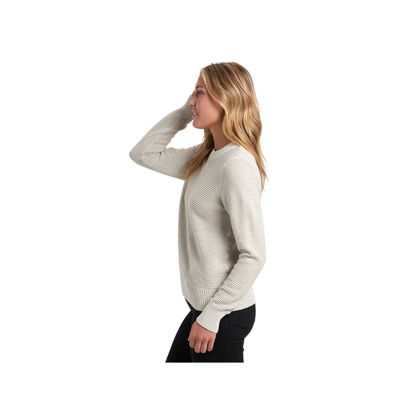 Kuhl 4029 Women's Sofie Sweater