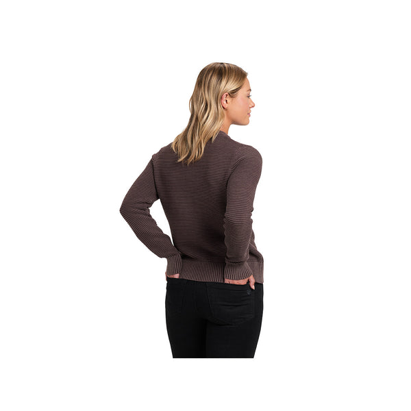 Kuhl 4029 Women's Sofie Sweater