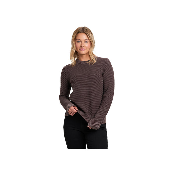 Kuhl 4029 Women's Sofie Sweater