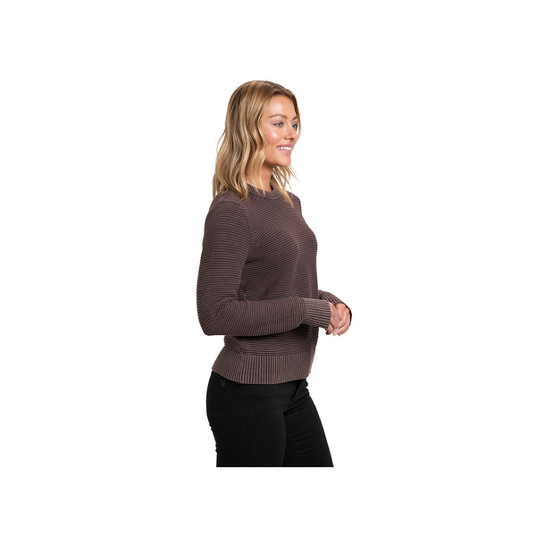 Kuhl 4029 Women's Sofie Sweater