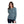 Load image into Gallery viewer, Kuhl 4047 Women&#39;s Kosta Sweater
