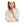 Load image into Gallery viewer, Kuhl 4047 Women&#39;s Kosta Sweater
