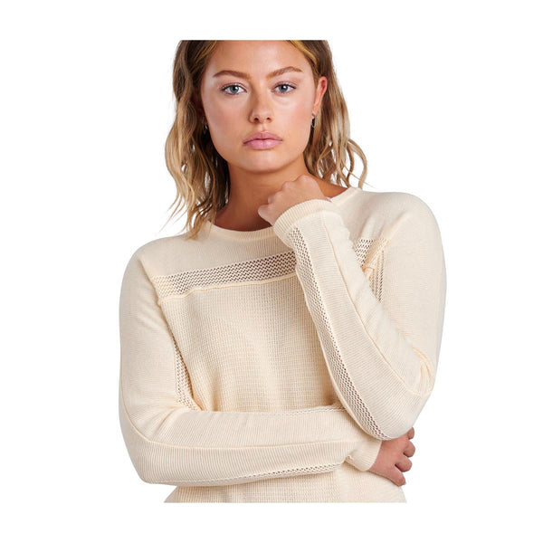 Kuhl 4047 Women's Kosta Sweater