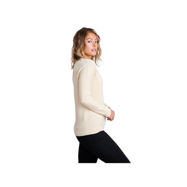 Kuhl 4047 Women's Kosta Sweater