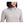 Load image into Gallery viewer, Kuhl 4067 Women&#39;s Hygge Snap Pullover
