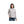 Load image into Gallery viewer, Kuhl 4067 Women&#39;s Hygge Snap Pullover
