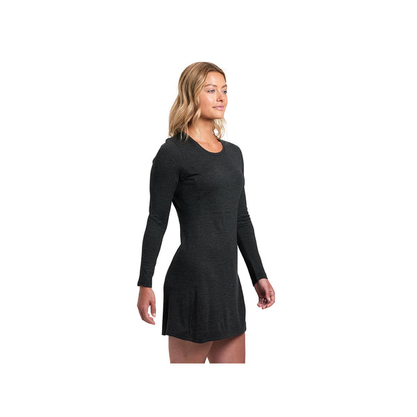 Kuhl 4070 Women's Ana Dress