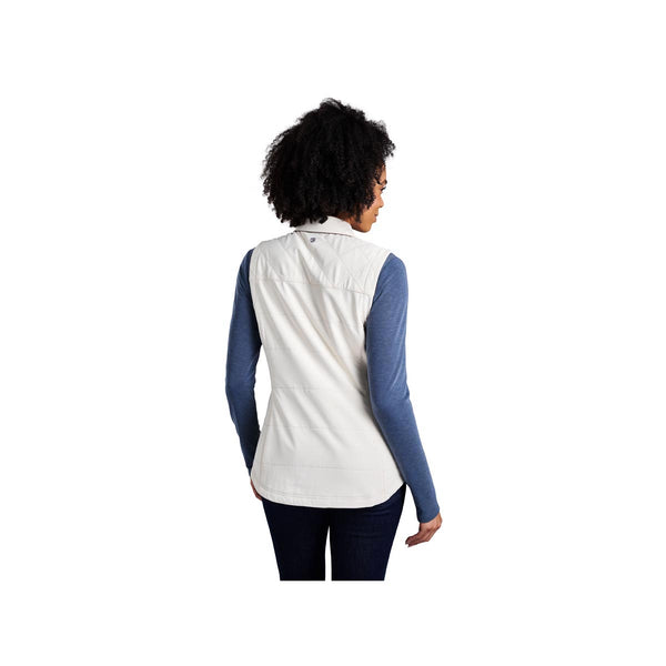 Kuhl 4099 Women's Aurora Vest