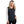 Load image into Gallery viewer, Kuhl 4099 Women&#39;s Aurora Vest
