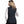 Load image into Gallery viewer, Kuhl 4099 Women&#39;s Aurora Vest
