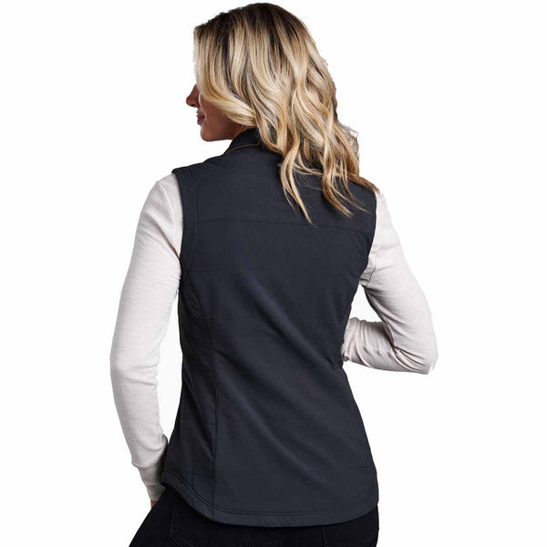 Kuhl 4099 Women's Aurora Vest