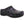 Load image into Gallery viewer, Dansko KANE Women&#39;s Kane
