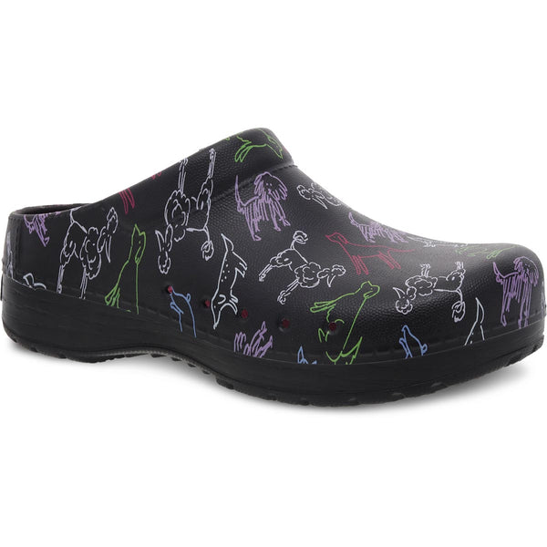 Dansko KANE Women's Kane