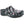 Load image into Gallery viewer, Dansko KANE Women&#39;s Kane
