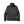 Load image into Gallery viewer, Marmot 41500 Men&#39;s Precip Eco Jacket
