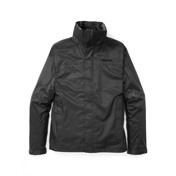 Marmot 41500 Men's Precip Eco Jacket