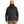 Load image into Gallery viewer, Marmot 41500 Men&#39;s Precip Eco Jacket
