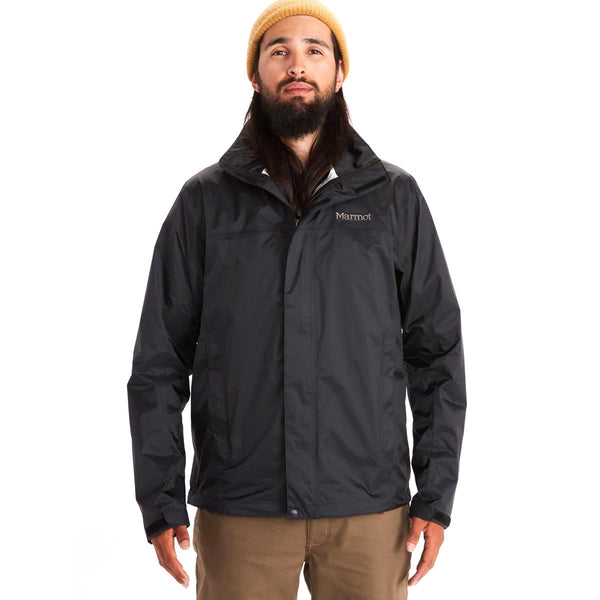 Marmot 41500 Men's Precip Eco Jacket