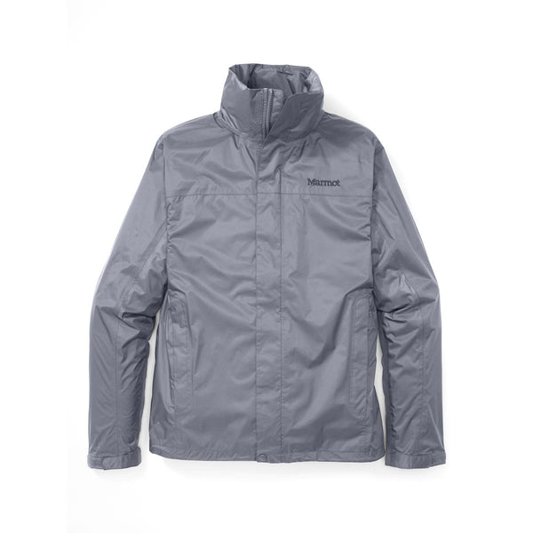 Marmot 41500 Men's Precip Eco Jacket