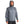 Load image into Gallery viewer, Marmot 41500 Men&#39;s Precip Eco Jacket
