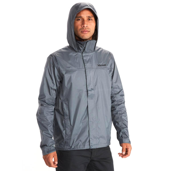 Marmot 41500 Men's Precip Eco Jacket